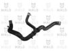 RENAU 215010040R Radiator Hose